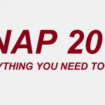 SNAP 2015: Everything You Need To Know About The MBA Admission Test For Symbiosis Institutes