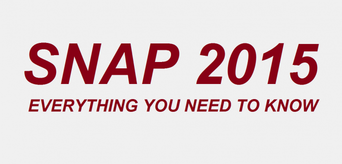 snap-2015-login-fees-mba-colleges-that-accept-snap-symbiosis-eligibility-2016-2015-syllabus-cut-off-how-to-prepare-for-snap-deadline-key-dates-how-difficult-is-snap