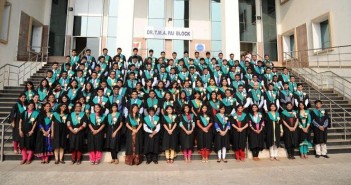 t-a-pai-management-institute-tapmi-manipal-entrance-exam-how-to-apply-what-cat-score-do-i-need-cutoff-eligibility-ranking-deadline-admission-procedure-placements-salary-hiring-companies-jobs-average-salary-fee