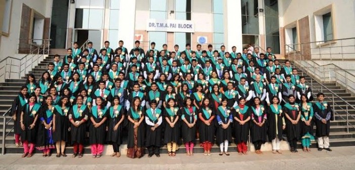 t-a-pai-management-institute-tapmi-manipal-entrance-exam-how-to-apply-what-cat-score-do-i-need-cutoff-eligibility-ranking-deadline-admission-procedure-placements-salary-hiring-companies-jobs-average-salary-fee