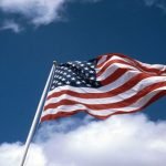 US remains favourite destination for MBA aspirants