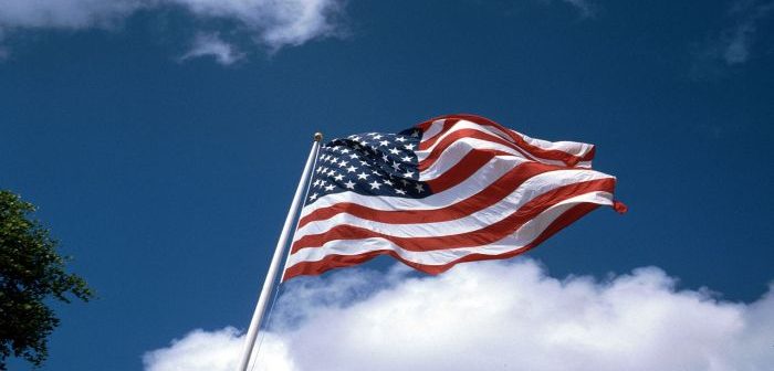 1280px-USA_Flag_1992