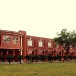 IIM Lucknow Releases Admission Policy For PGP 2017-19
