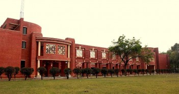 iim-lucknow-releases-admission-policy-for-pgp-2017-19-academic-year-criteria-wat-pi-cut-off