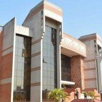 IIM C Class Of 2016 Placements: Finance And Consulting Hire Big