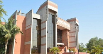 iim-c-two-year-pgp-class-of-2016-placements-finance-and-consulting-hire-big-average-salary-iim-c-iim-calcutta-pgp-mba-recruiters-companies-consulting-bcg-mckinsey-bain-offers