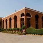 Highest Domestic CTC At MDI Climbs To Rs 32.1 Lakh