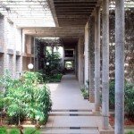 Consultancy Mops Up 30% Of PGP 2014-16 At IIM B In Final Placements