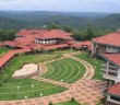 IIM Kozhikode Final Placement Sees 12% Rise in Mean Salary at Rs 23.08 LPA