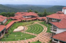 IIM Kozhikode Final Placement Sees 12% Rise in Mean Salary at Rs 23.08 LPA