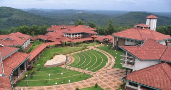 IIM Kozhikode Final Placement Sees 12% Rise in Mean Salary at Rs 23.08 LPA