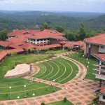 Indian Institute Of Management, Kozhikode (IIMK) : Eligibility, Admission Process & Deadlines