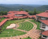 IIM Kozhikode Final Placement 2019: Average Salary Up 16% at Rs 23.74 Lakh