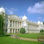 LBS Tops Forbes Best Business School International Ranking for 2-year MBA