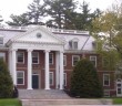 mba-at-amos-tuck-school-of-business-dartmouth-university-from-medicine-to-international-diplomacy-dual-degrees-enhance-knowledge