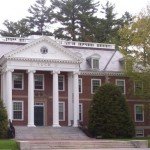 How to Finance Your MBA?