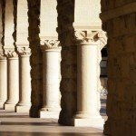Master's Degree In US: Here's What You Need To Know