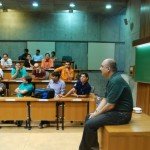 IIM A Increases Fee For 2 Year PGP Programme To Rs 19.5 lakh