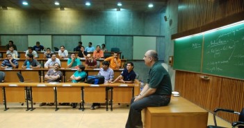 what-is-fee-how-much-fee-for-mba-iim-ahmedabad-iim-a-increases-fee-for-2-year-pgp-programme-by-1-lakh-rupees-two-year-mba-pgdm-indian-institute-of-management-cost