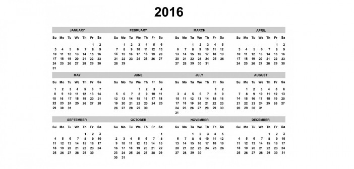 schedule-to-follow-for-planning-mba-admission-usa-europe-how-long-does-it-take-to-prepare-for-gmat-toefl-get-good-score-accepted-when-should-i-start-mba-applications-process-essay-writing-admission