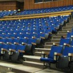 Are The New IIMs Worth Joining? Empty Seats Suggest Many Unsure