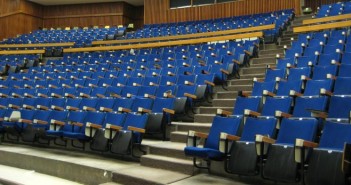 are-the-new-iim-worth-joining-seats-go-empty-as-many-unsure-how-are-placements-at-new-iims