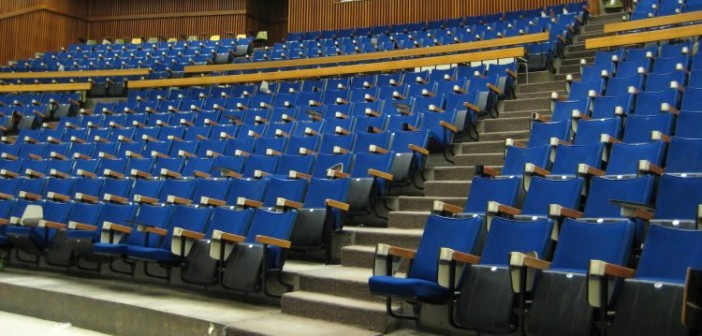 are-the-new-iim-worth-joining-seats-go-empty-as-many-unsure-how-are-placements-at-new-iims