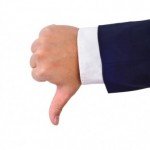 Only 10% Of 'MBA' Grads Produced In India Are Employable