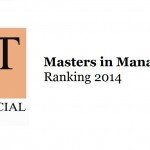 IIM C’s PGP Ranked 13th Best MiM In FT 2014 Ranking