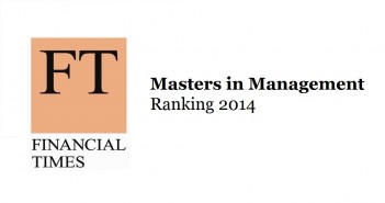 top-best-two-year-mba-in-india-highest-ranked-pgdm-pgp-iim-c-pgp-ranked-13-in-world-in-financial-times-mim-mbm-ranking-2014