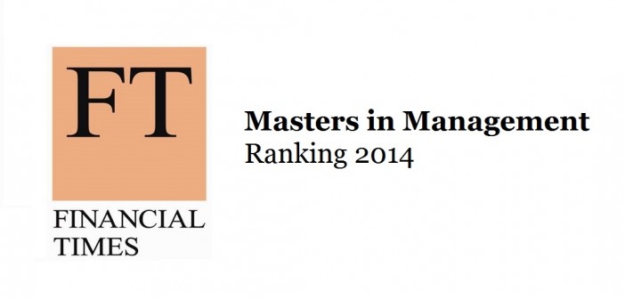 top-best-two-year-mba-in-india-highest-ranked-pgdm-pgp-iim-c-pgp-ranked-13-in-world-in-financial-times-mim-mbm-ranking-2014