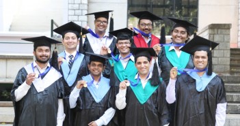 597-students-graduate-9-bag-gold-medals-at-iim-bangalore