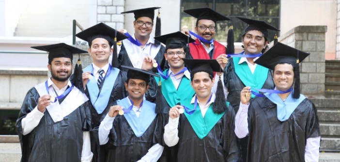 597-students-graduate-9-bag-gold-medals-at-iim-bangalore
