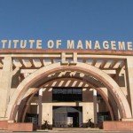 673 Students get Diplomas, 19 Fellow Titles at IIM Indore 18th Annual Convocation