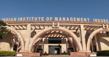 indian-institute-of-management-iim-indore-entrance-exam-how-to-apply-what-cat-score-do-i-need-cutoff-eligibility-ranking-deadline-admission-procedure-placements-salary-hiring-companies-jobs-average-salary-fee