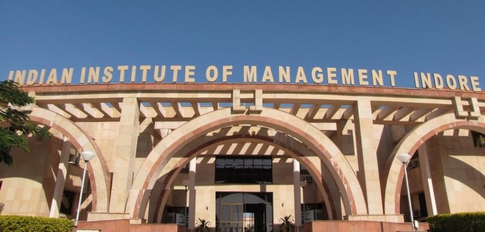 indian-institute-of-management-iim-indore-entrance-exam-how-to-apply-what-cat-score-do-i-need-cutoff-eligibility-ranking-deadline-admission-procedure-placements-salary-hiring-companies-jobs-average-salary-fee