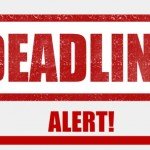NIT Silchar MBA Admission 2016: Application Form & Dates