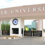 Rs 20.50 Lakh Highest Domestic Salary: XIMB 2015 Final Placements