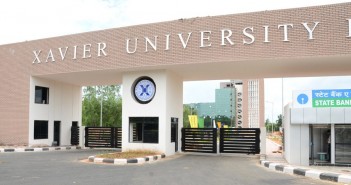 100-placements-at-ximb-domestic-salary-offer-touch-rs-20-lakh-pa