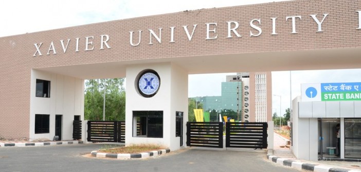 100-placements-at-ximb-domestic-salary-offer-touch-rs-20-lakh-pa