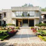 XLRI Earns AACSB International Accreditation