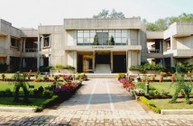 xlri-earns-aacsb-international-accreditation-management-doctoral-program-amba-two-year-mba-world