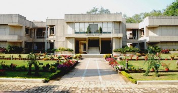 xlri-earns-aacsb-international-accreditation-management-doctoral-program-amba-two-year-mba-world