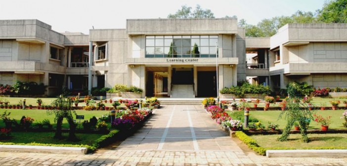 xlri-earns-aacsb-international-accreditation-management-doctoral-program-amba-two-year-mba-world