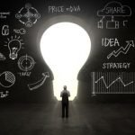 INSEAD Professor comes up with collective action strategy