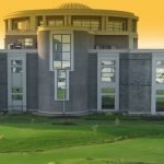 Birla Institute of Management Technology, Greater Noida (BIMTECH): Eligibility, Admission Process & Deadlines