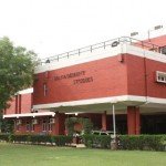 MBA Need Not Be Expensive, Go the FMS Way