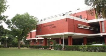 two-year-full-time-mba-fms-university-of-delhi-mba-need-not-be-expensive-last-date-registration-fees-eligibility-criteria-campus-placement-details