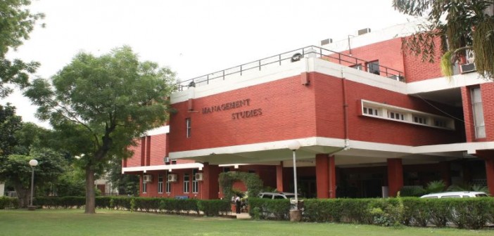 two-year-full-time-mba-fms-university-of-delhi-mba-need-not-be-expensive-last-date-registration-fees-eligibility-criteria-campus-placement-details