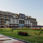 XLRI - Xavier School of Management, Jamshedpur: Eligibility, Admission Process & Deadlines